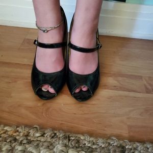 Reaction Kenneth Cole shoes